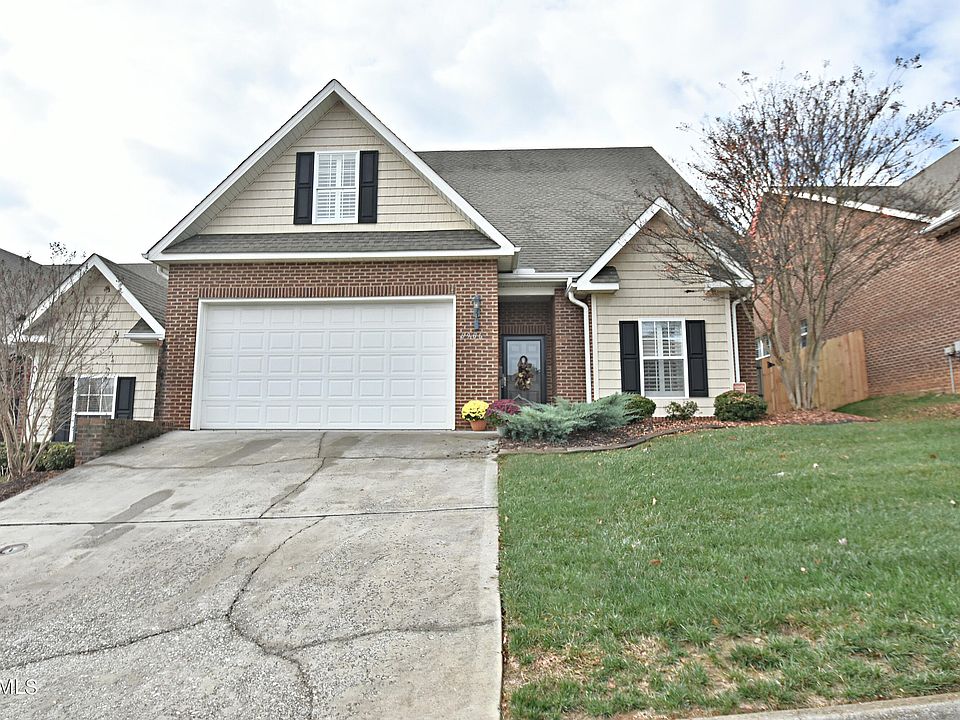 1st image of 6966 Pemmbrooke Shire Ln