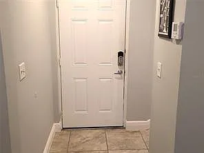 7863 Sugar View Ct — Photo 14