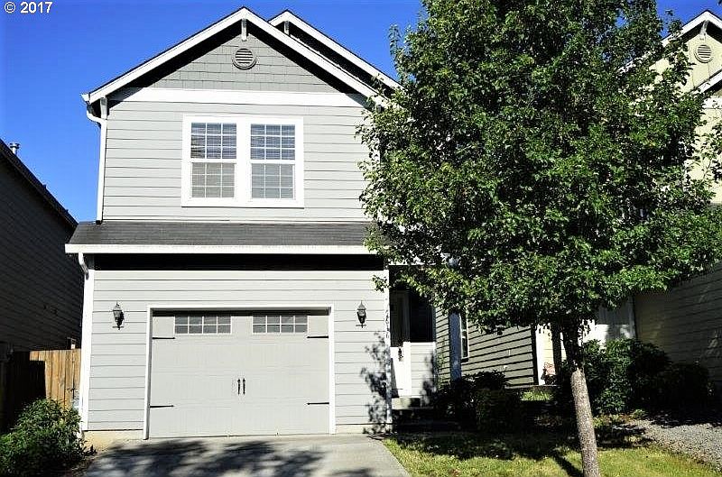 1st image of 5616 NE 75th Ave