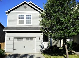 5616 NE 75th Ave, Vancouver, WA