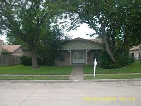 1st image of 1721 San Antonio Dr