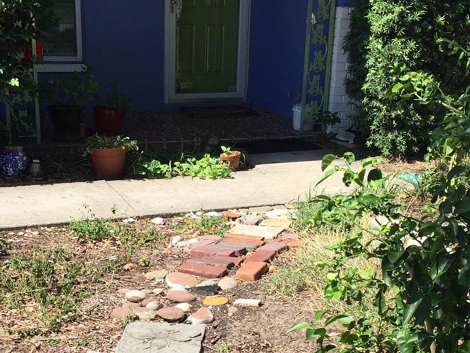 2nd image of 1840 Patlin Cir S