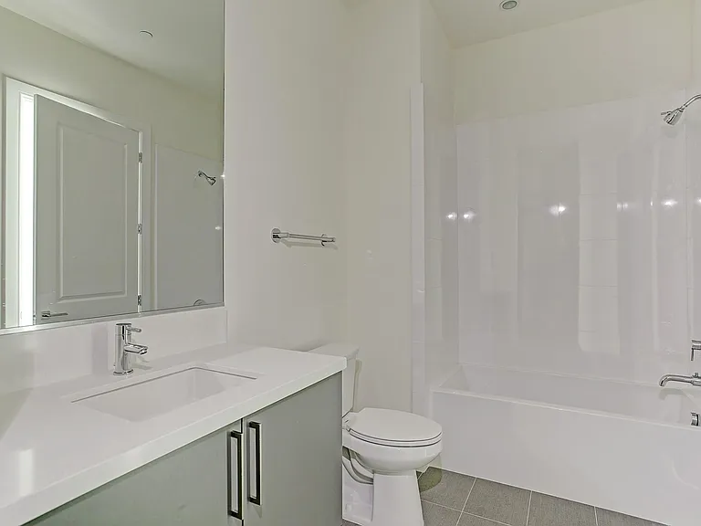 4521 San Felipe St #1403 — Photo 22