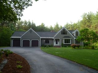 25 Groton Rd, Westford, MA 01886