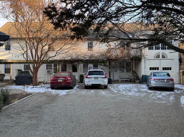 184 E Willow Grove Ave APT 2W