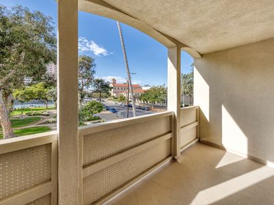 1101 Lincoln Blvd APT 3A, Santa Monica, CA, 90403