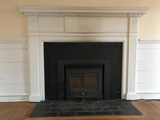808 Winston Ter — Photo 16