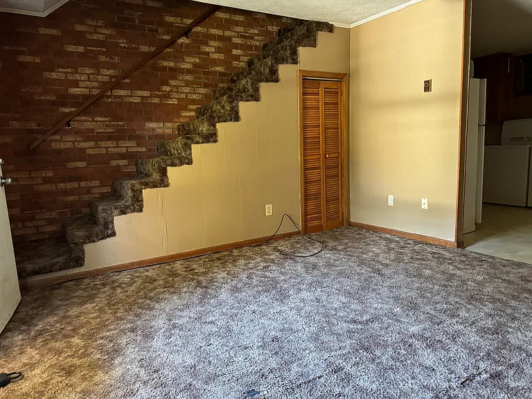 3362 Normandy Park #C2 — Photo 9