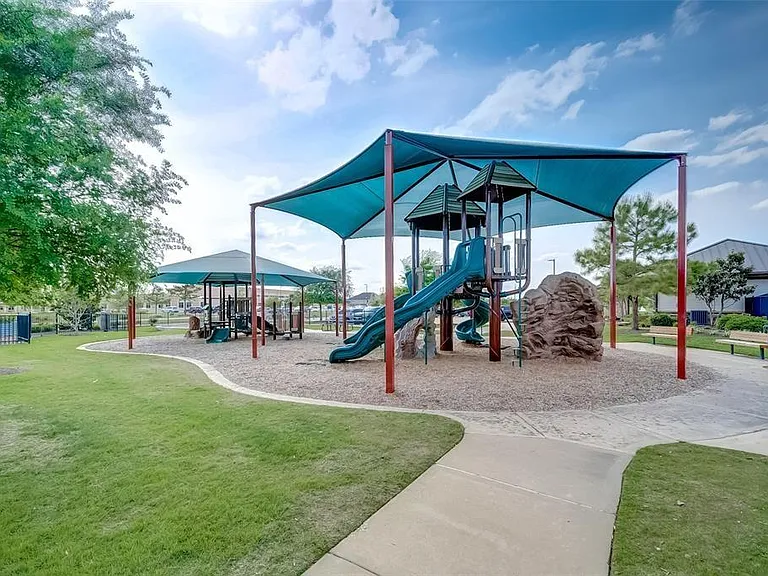 27134 Postwood Manor Ct — Photo 15
