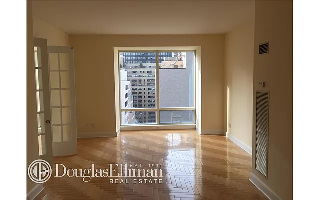 Rented by Douglas Elliman | media 44