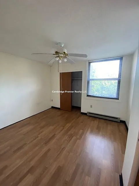 2 bed, $3,200 — Photo 3
