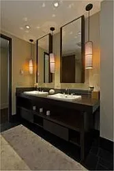 Rented by Synergy NYC