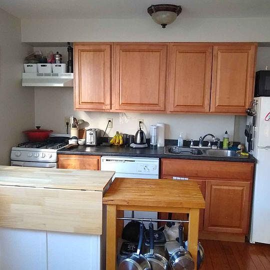 1st image of 419 Erie St SE APT 102