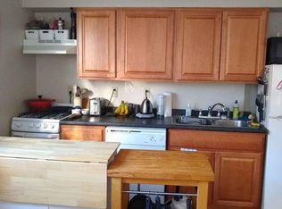 419 Erie St SE APT 102, Minneapolis, MN 55414