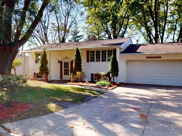 2129 Highland Ave, Albert Lea, MN 56007