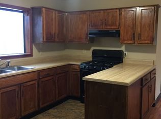 6705 Chase Rd, Millington, TN 38053