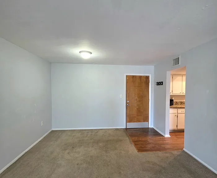 1849 Maravilla Ave #A14 — Photo 6