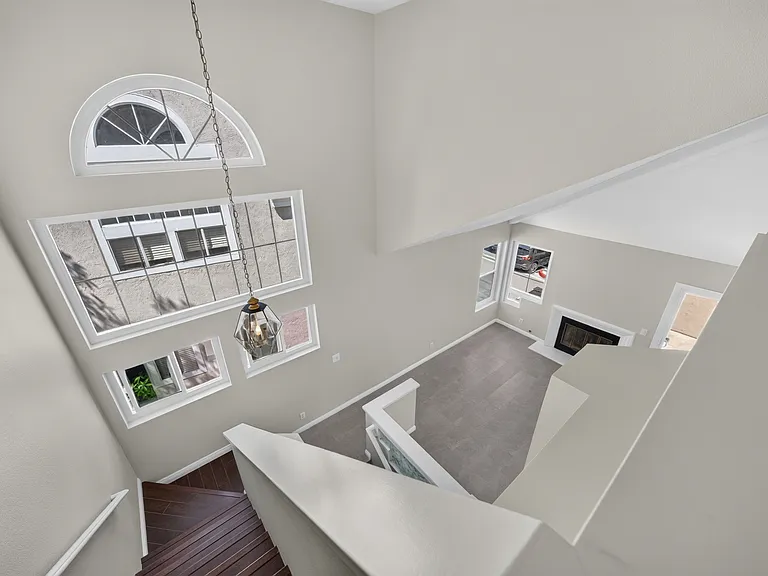 25082 Camino Del Mar #C — Photo 28