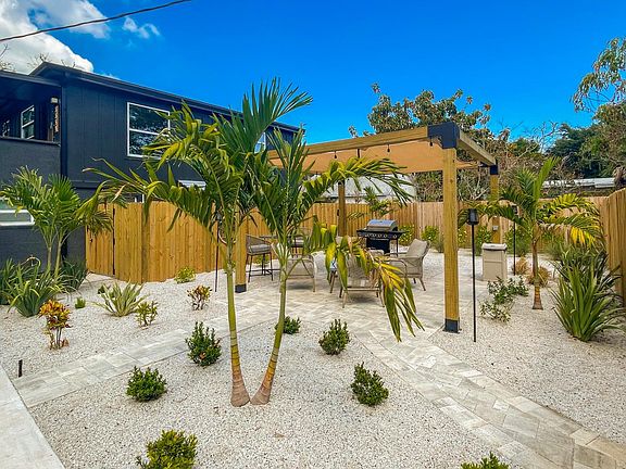 30+Day Fully Furnished Rental