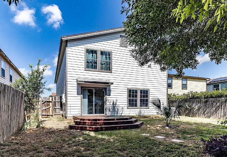 3550 Sage Mdw — Photo 37