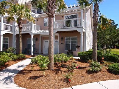 1799 Brittlebush Ln, Johns Island, SC, 29455