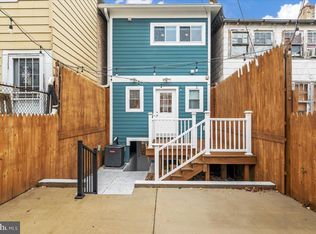 5003 7th Pl NW, Washington, DC 20011