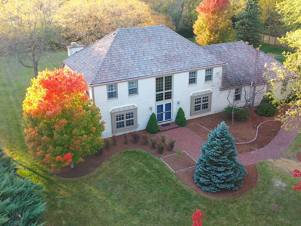 1st image of 11107 N Wyngate Trce