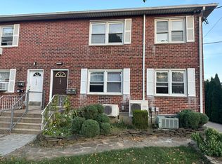 182 Titus Ave #1, Staten Island, NY 10306