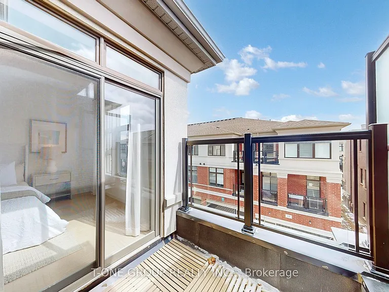 20 Pantheon Ln — Photo 22