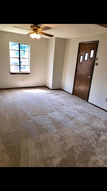 1st image of 396 Camp Ave