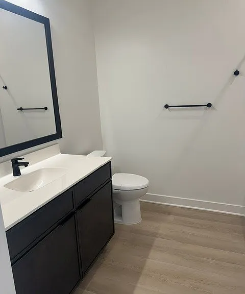 89 Erie Ridge Dr — Photo 15