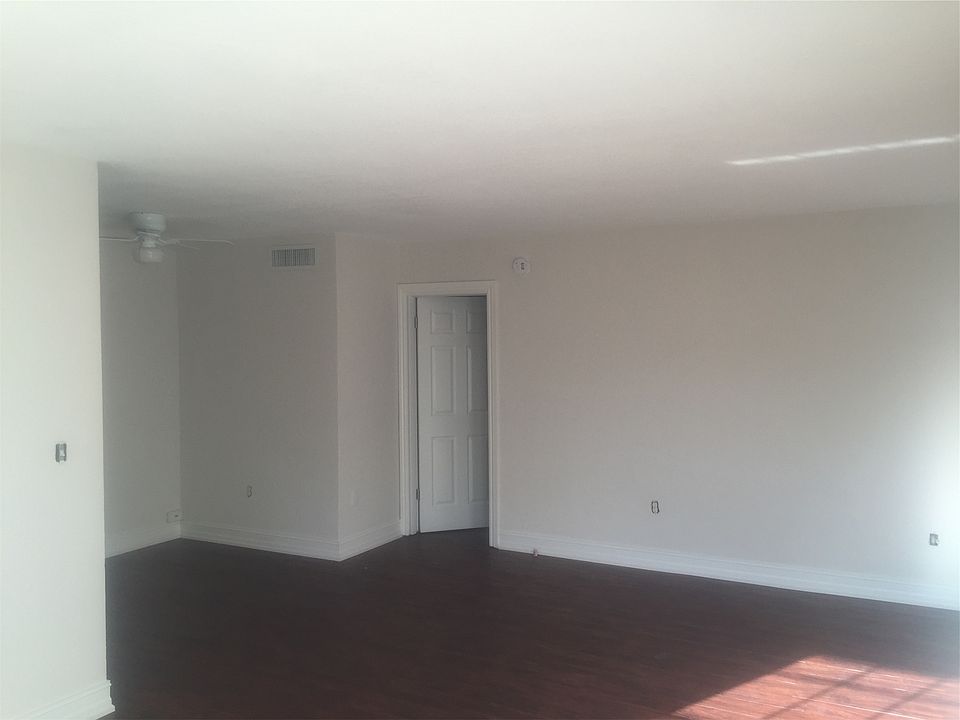 1st image of 12135 NE 5th Ave APT 9