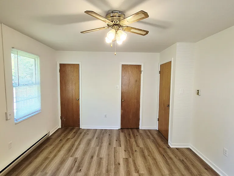 1412 Blair St — Photo 31