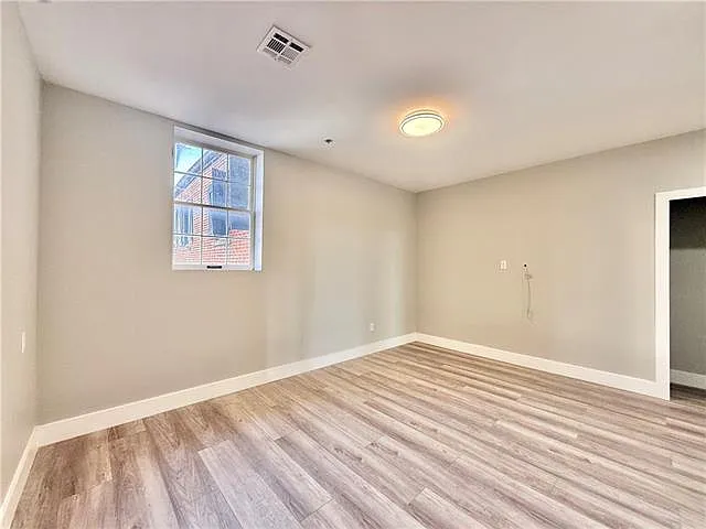 535 Decatur St #3 — Photo 14