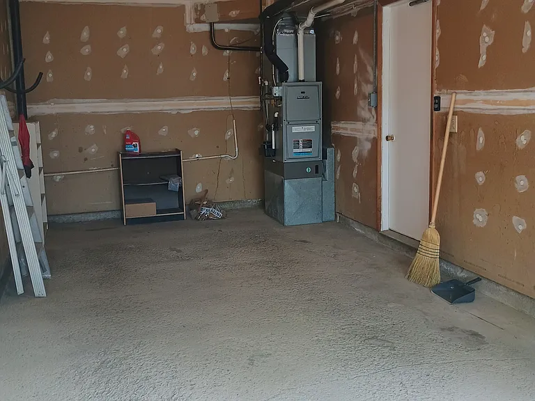 22 Ziemke Farm Ln — Photo 5
