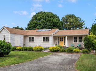 3 Shepherds Run, Westerly, RI 02891