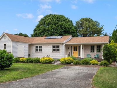 3 Shepherds Run, Westerly, RI, 02891