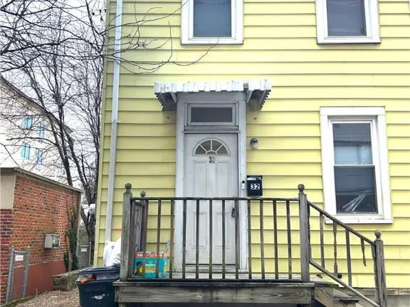32 W Raspberry St, Bethlehem, PA 18018