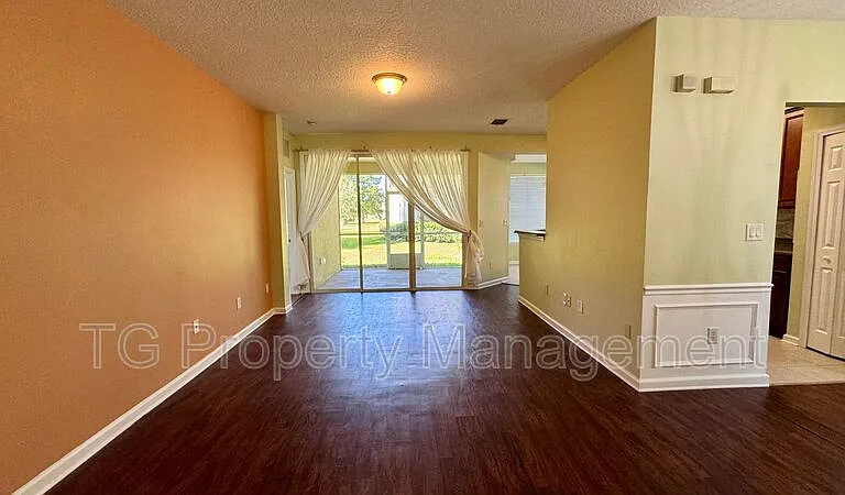 6488 White Blossom Cir — Photo 13