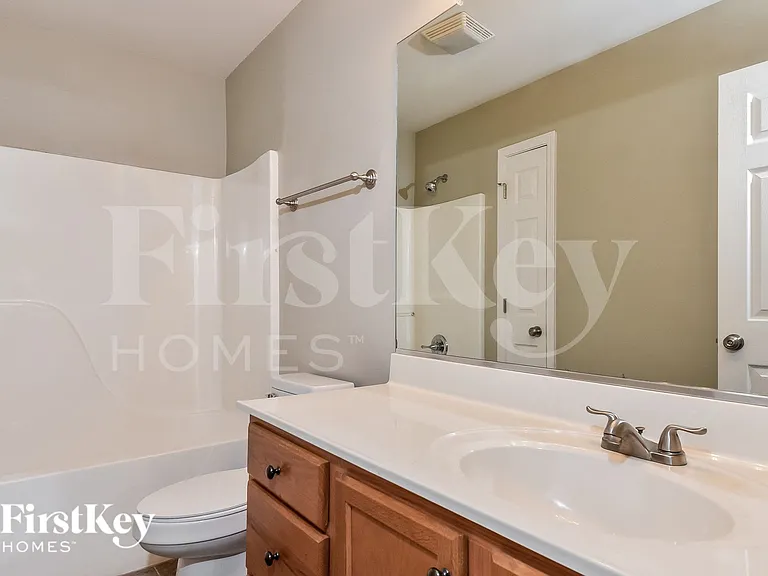 3922 Bluestem Dr — Photo 13