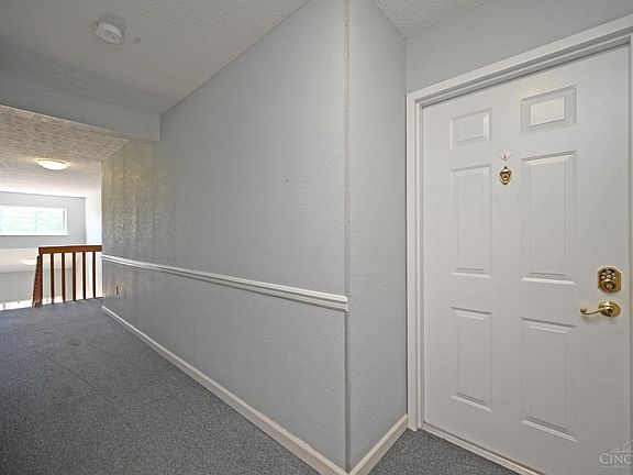 5th image of 8480 Island Pines Pl APT 6