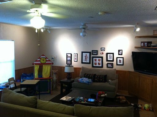 3rd image of 301 Prince Dr