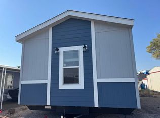 2050 S Magic Way SPACE 203, Henderson, NV 89002