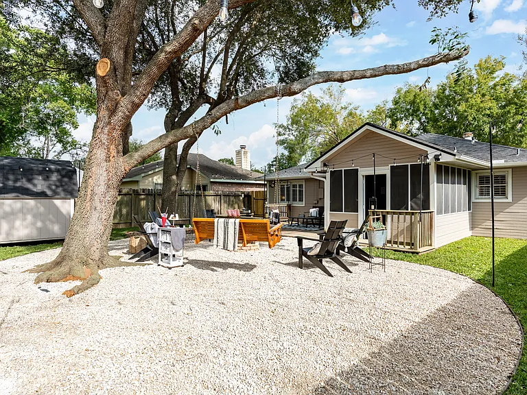 2947 High Plains Dr — Photo 49