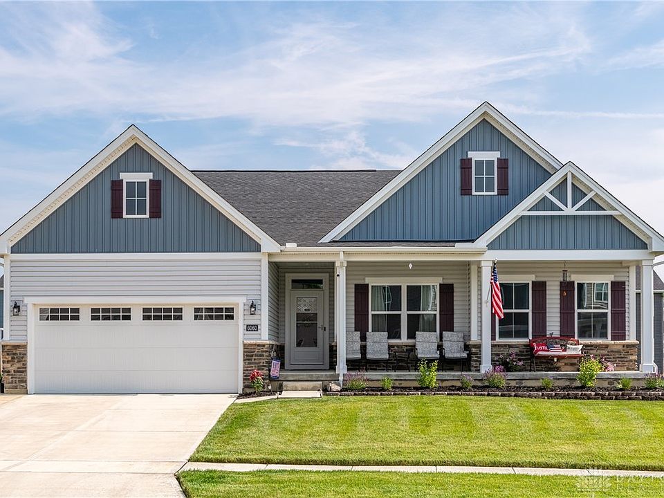 1st image of 6060 Boxelder Dr