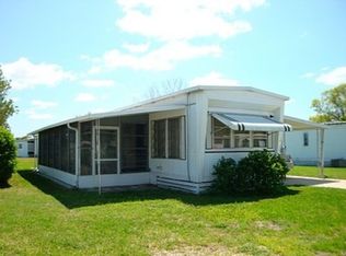 857 Poinsettia St, Casselberry, FL 32707