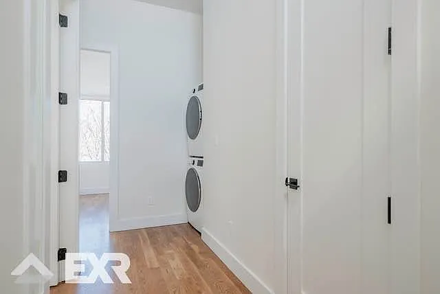 188 Freeman St #2F — Photo 14