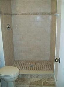 5th image of 6404 Chasewood Dr APT F