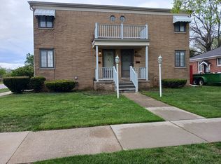 (Undisclosed Address), Grosse Pointe, MI 48236
