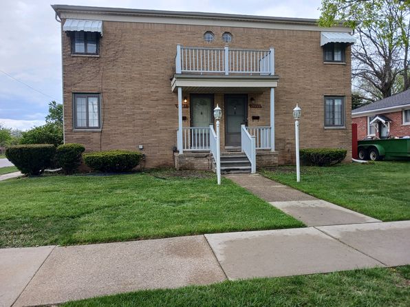 19107 Cheshire St #48